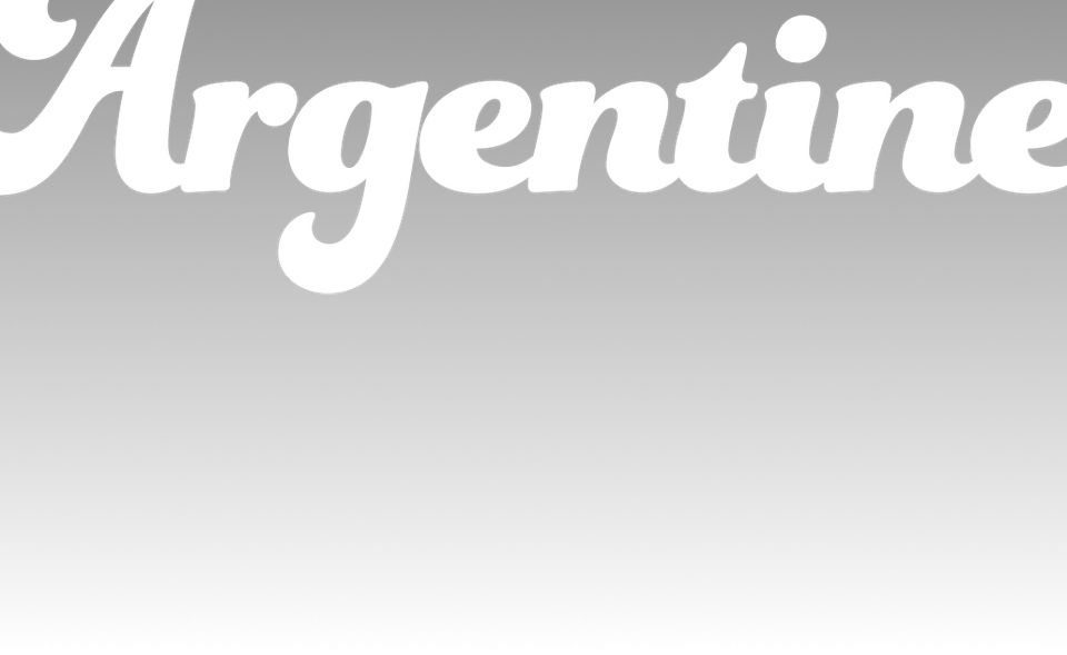 Titre de la destination