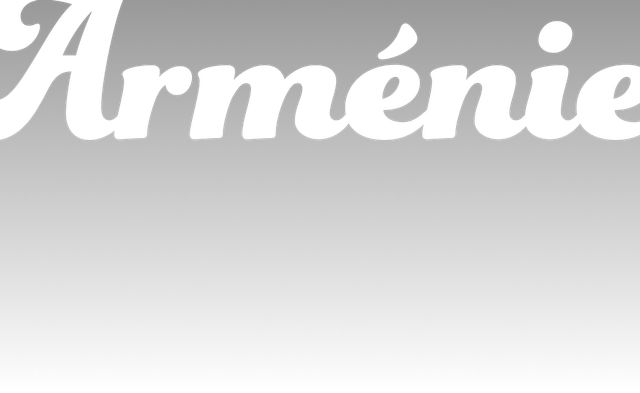 Titre de la destination