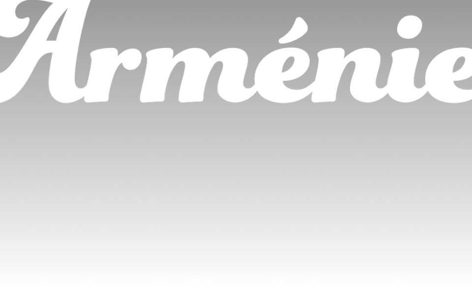 Titre de la destination