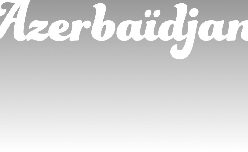 Titre de la destination