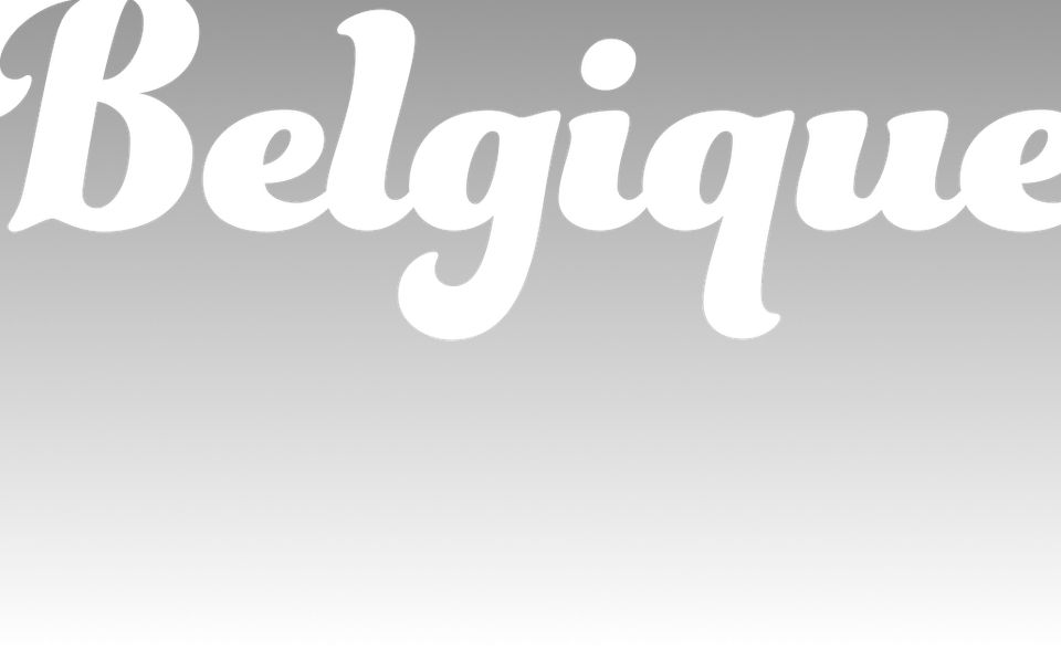 Titre de la destination