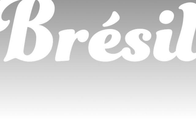 Titre de la destination