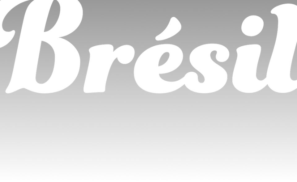 Titre de la destination