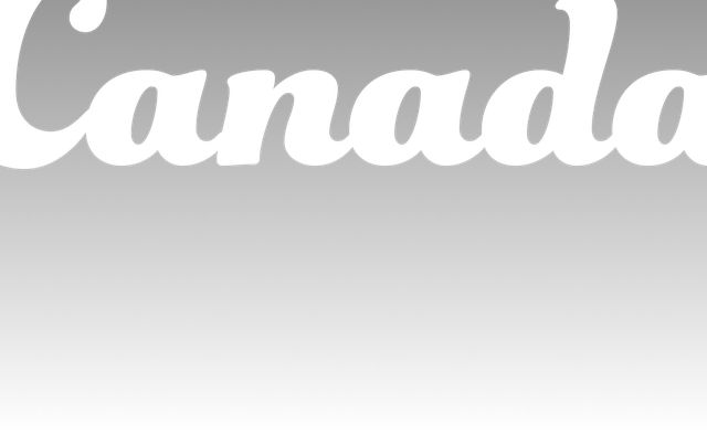 Titre de la destination