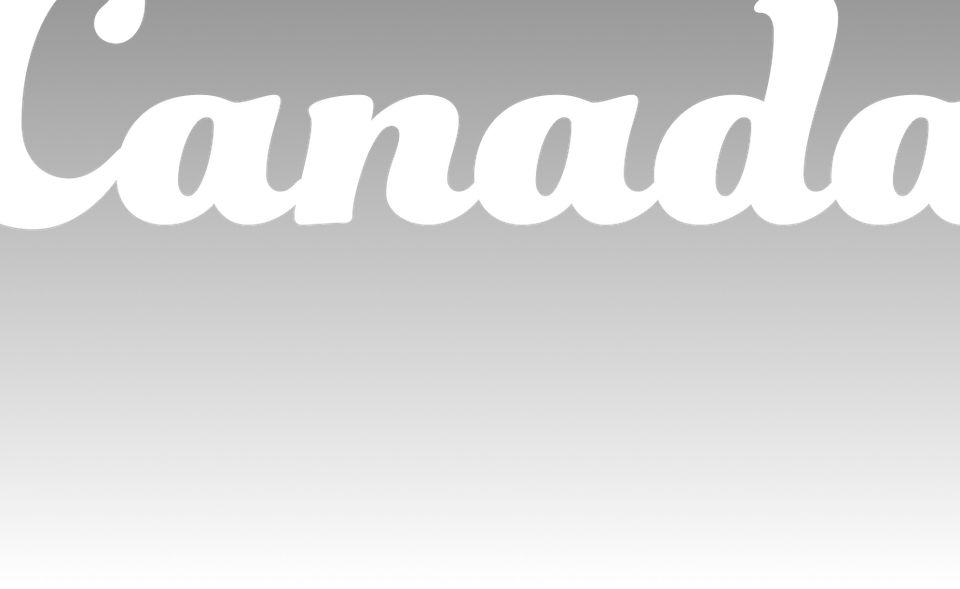 Titre de la destination
