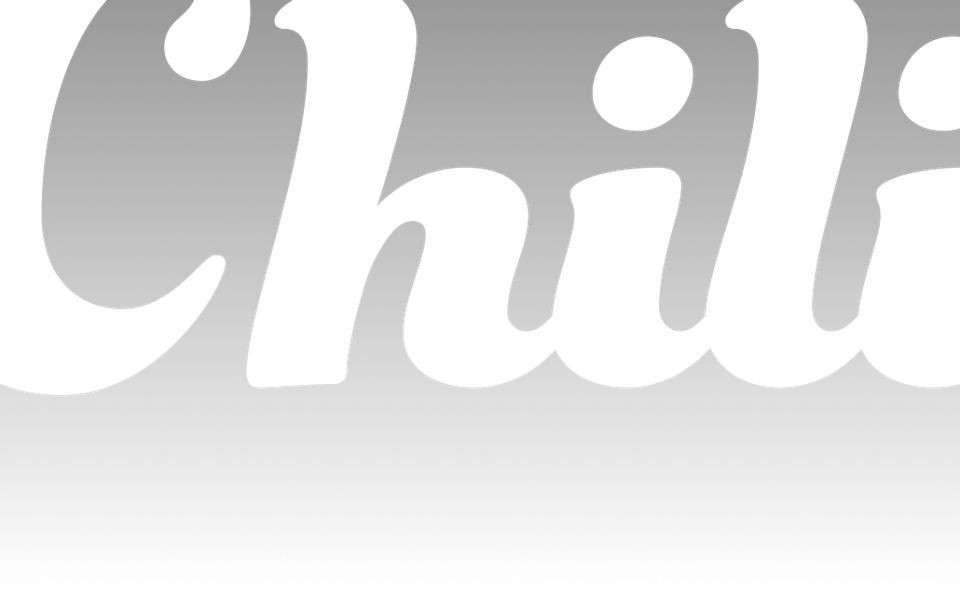 Titre de la destination
