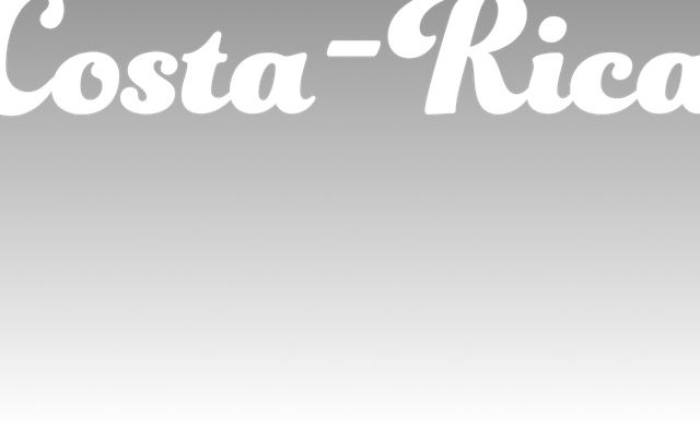 Titre de la destination