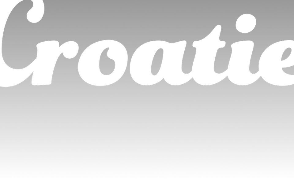 Titre de la destination