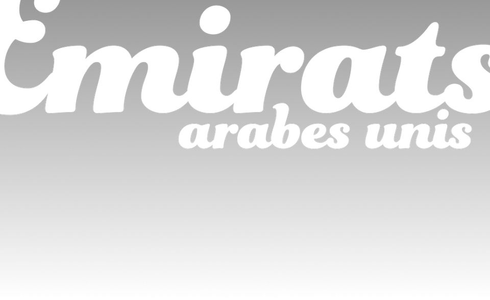 Titre de la destination