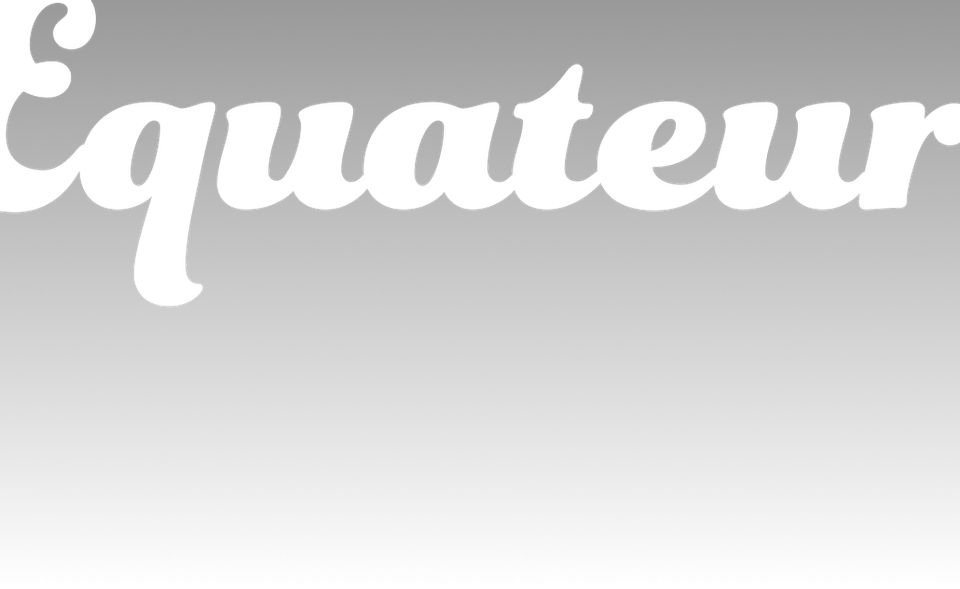 Titre de la destination