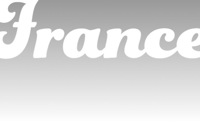 Titre de la destination