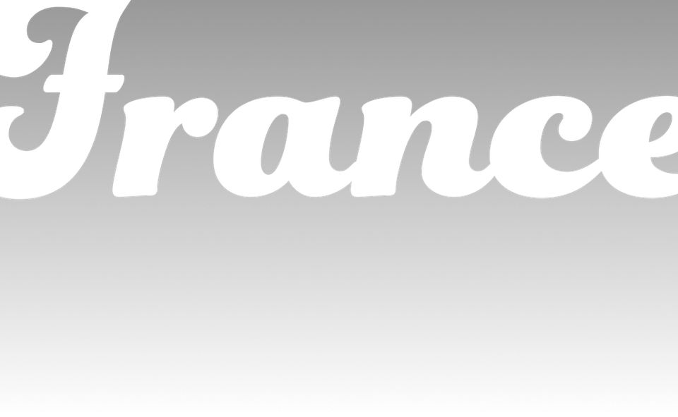 Titre de la destination