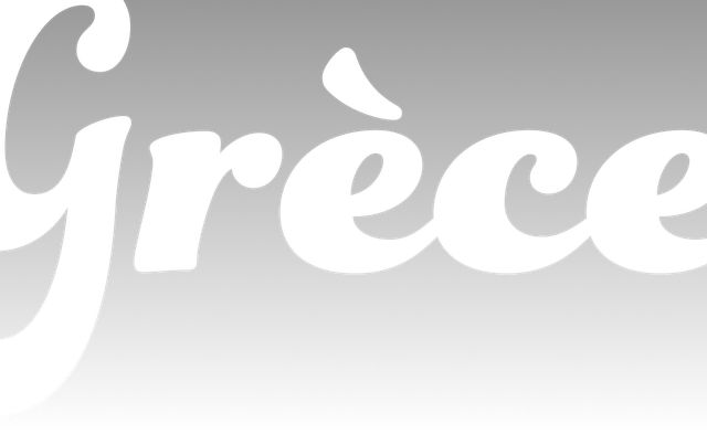 Titre de la destination