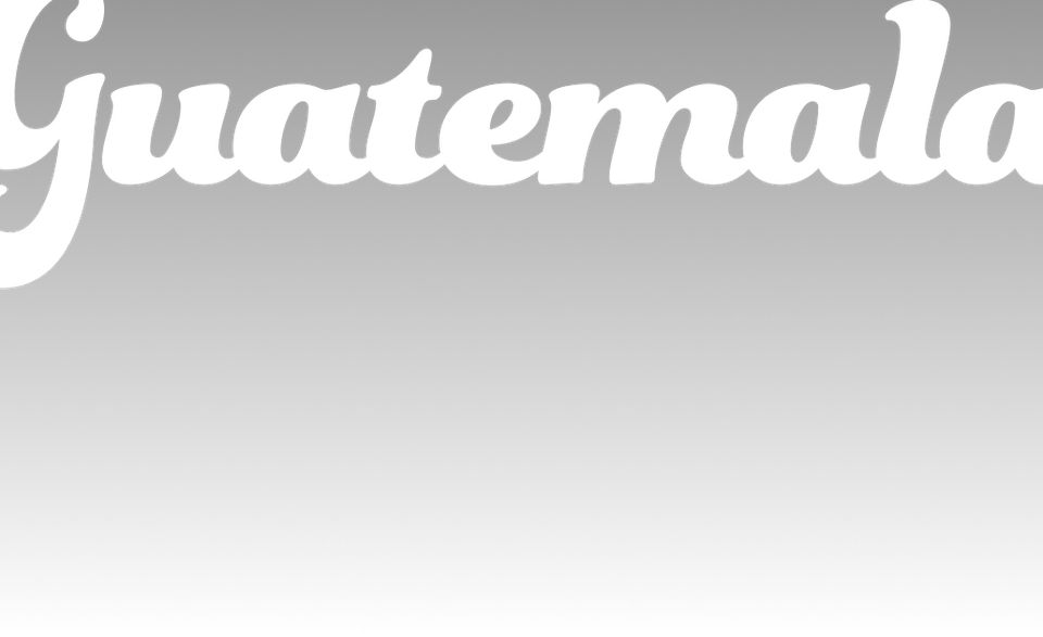 Titre de la destination