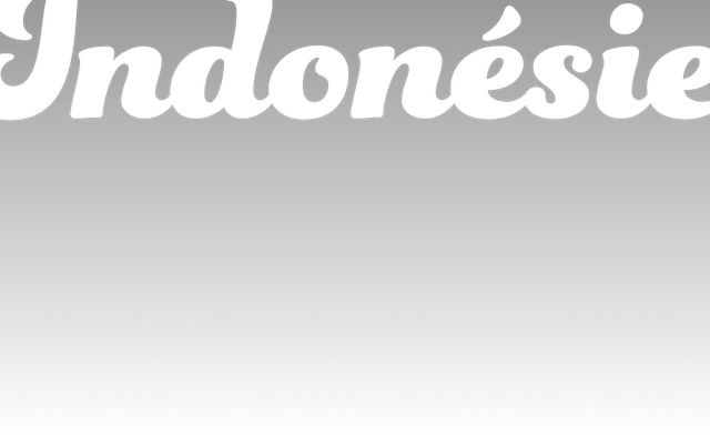 Titre de la destination