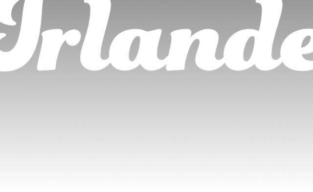 Titre de la destination