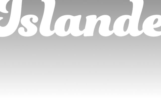 Titre de la destination