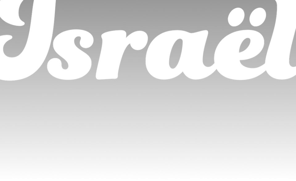 Titre de la destination
