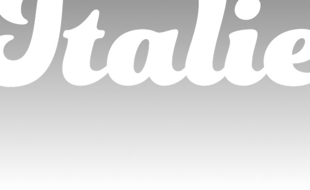 Titre de la destination
