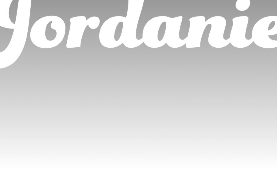 Titre de la destination