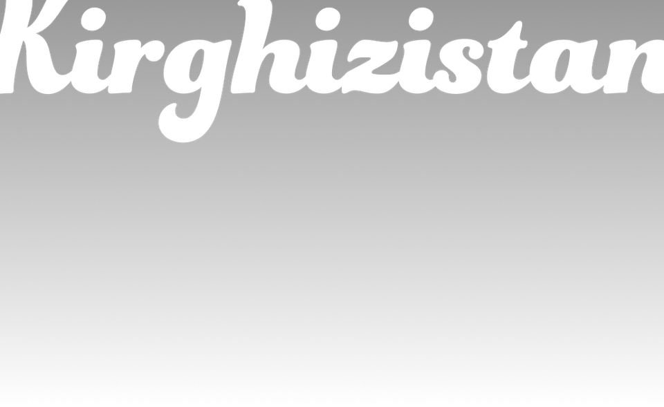 Titre de la destination