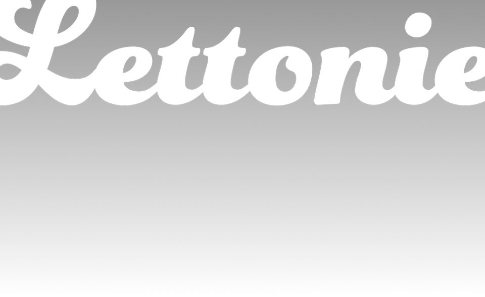 Titre de la destination