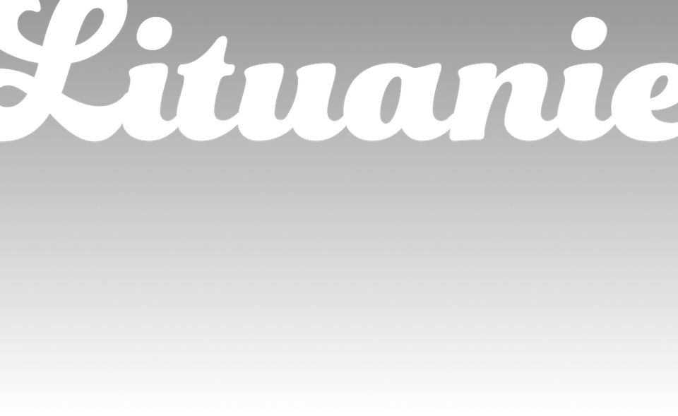 Titre de la destination