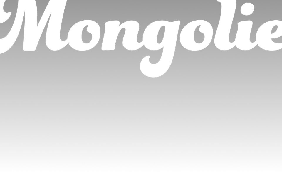 Titre de la destination