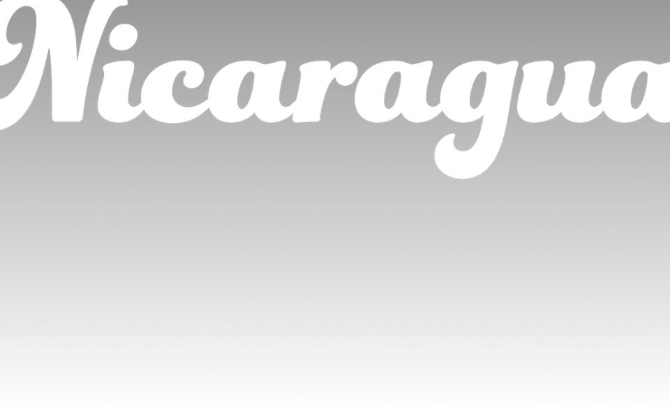 Titre de la destination