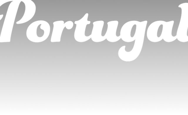 Titre de la destination