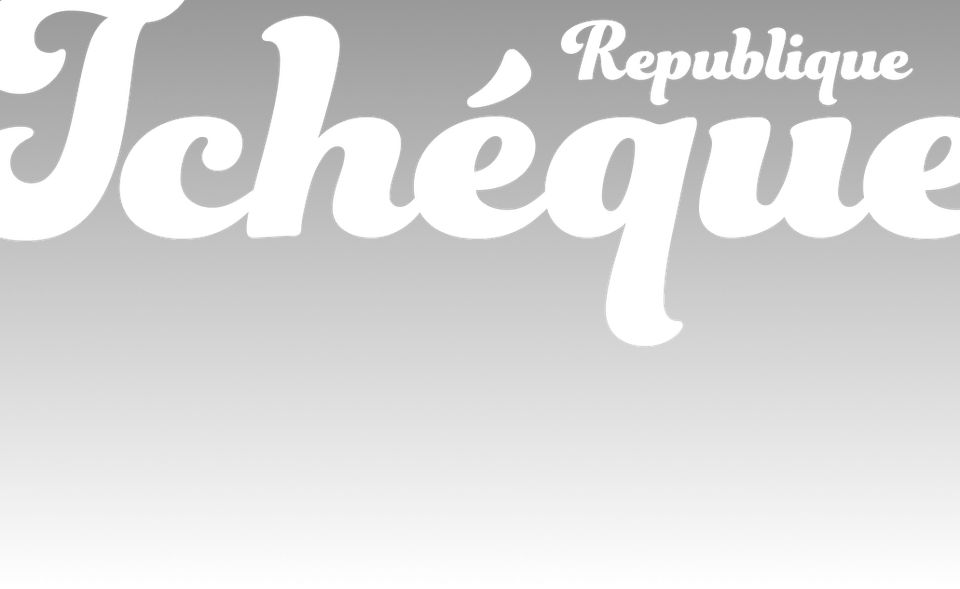 Titre de la destination