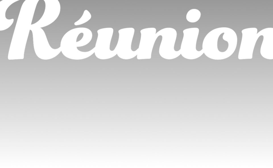 Titre de la destination