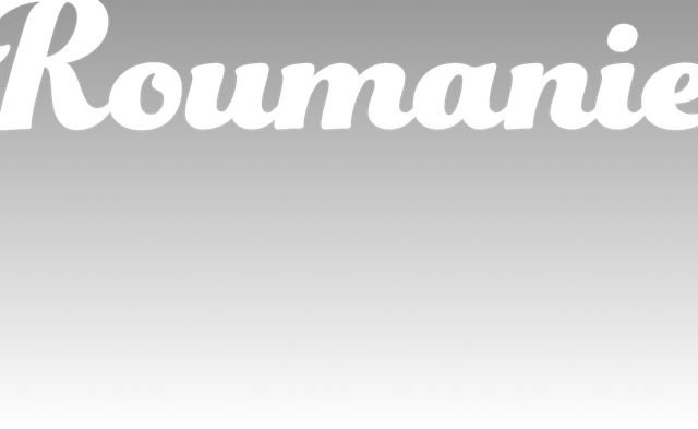 Titre de la destination