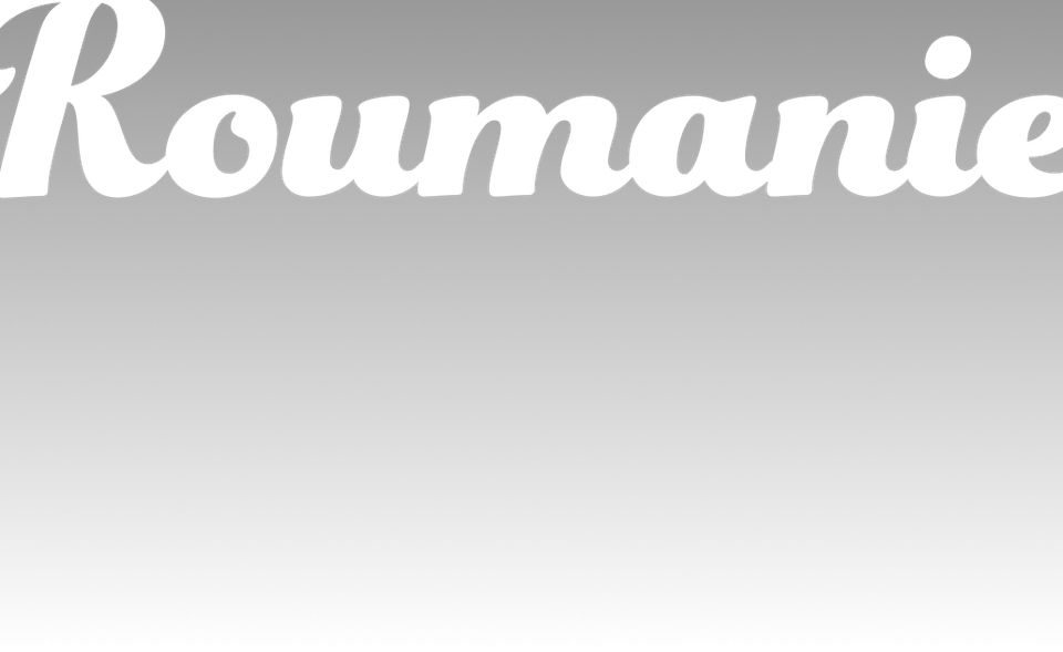 Titre de la destination