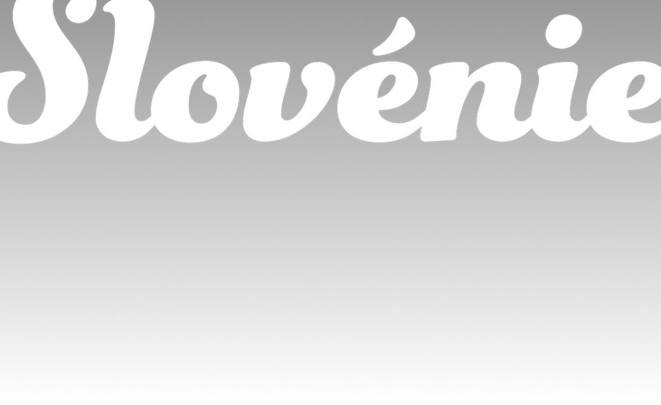 Titre de la destination