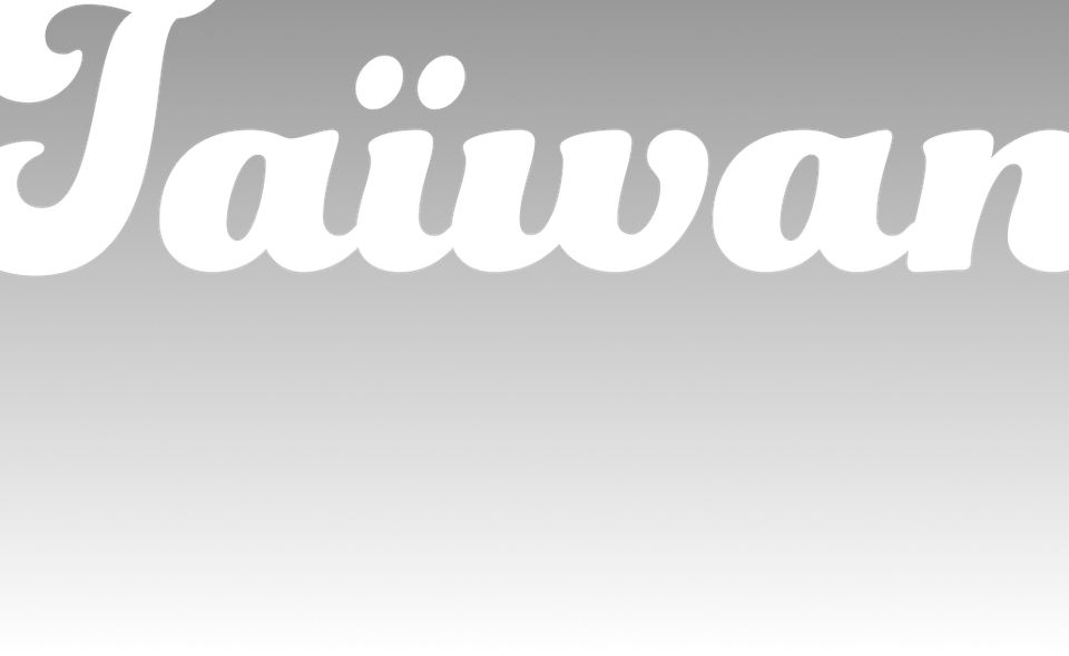 Titre de la destination
