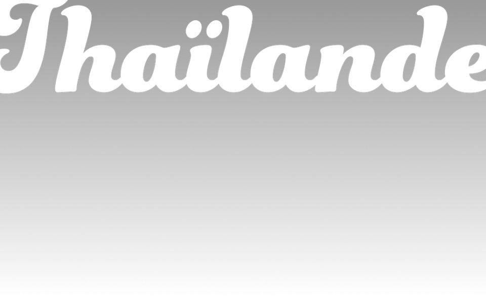 Titre de la destination