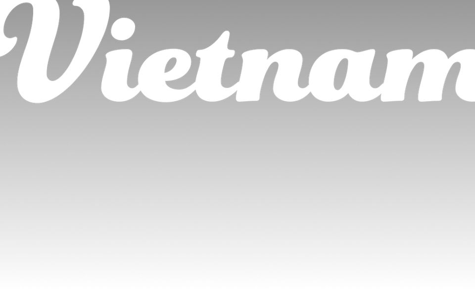 Titre de la destination