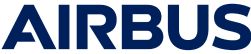 logo_airbus.png