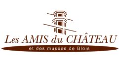 logo_amis_du_chateau.png