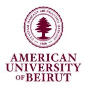 logo_aub.png