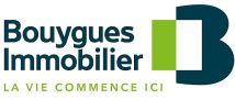 logo_bouyguesimmo.png