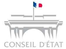 logo_conseil_d_etat.png