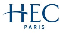 logo_hec.png