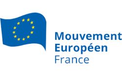 logo_mouvement_europeen.png