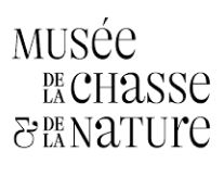 logo_museechasse.png