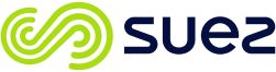 logo_suez.png