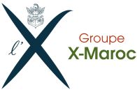 logo_x-maroc.png