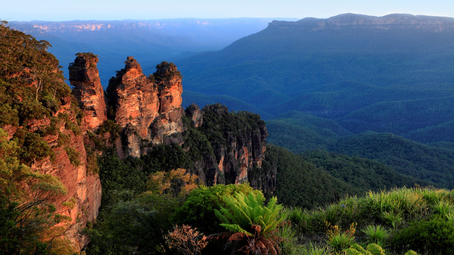 Voyages culturels dans le Pacifique