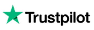 Trustpilot